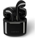 Image 1 of Edifier TWS200 Plus