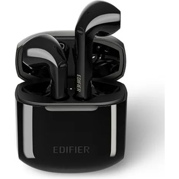 Image 1 of Edifier TWS200 Plus