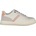 CARRERA Спортни обувки за момиче carrera, Цвят Бяло (cak23101m_bi1012)