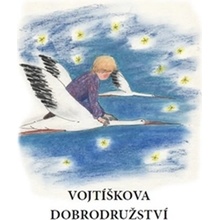 Vojtíškova dobrodružství