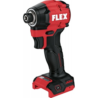 Flex 535166