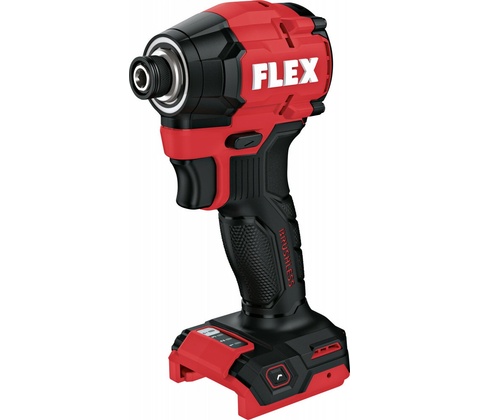 Flex 535166