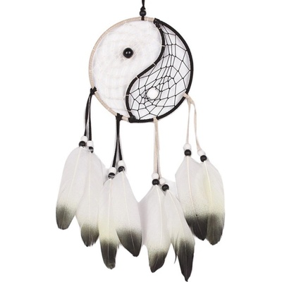 Amparo Miranda® Lapač snov Jin Jang AM374