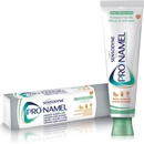 Sensodyne Pronamel zubná pasta 1 x 75 ml