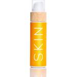 Cocosolis Skin Stretch Mark Dry Oil Био сухо масло против стрии 110 ml