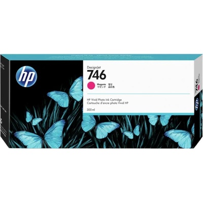 HP P2V78A