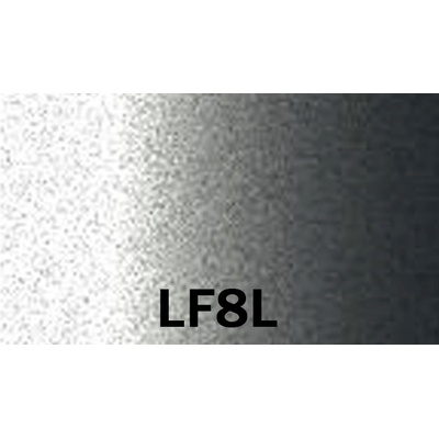 Autolak ve spreji Škoda 400ml LF8L SEDA STEEL/PLATIN/STEEL GRAU
