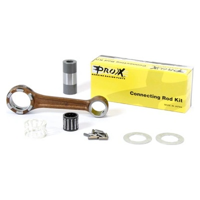 PROX ojniční sada KAWASAKI KX 125 88-91, KDX 125 (KDX125) 98-05, KDX 200/220 88-05 (KDX220) 98-05 – Zboží Mobilmania