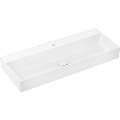 Hansgrohe Xevolos E 61113450