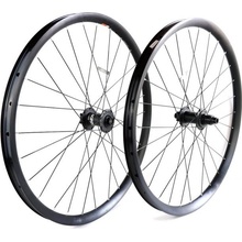 Bontrager Line Comp