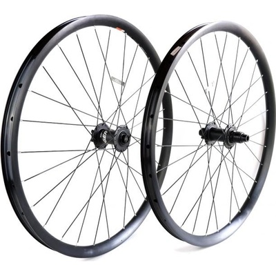 Bontrager Line Comp – Zbozi.Blesk.cz