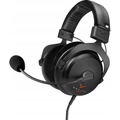 Beyerdynamic MMX 300 PRO