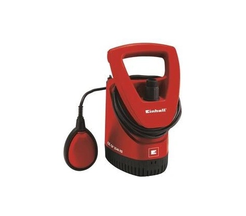 Einhell GE-SP 3546 RB