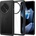 Spigen Калъф Spigen Ultra Hybrid за OnePlus 13 - черен (8809971238984)