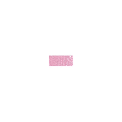 Sennelier suchý pastel 944 magenta violet no5
