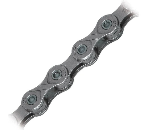 KMC X-10.73
