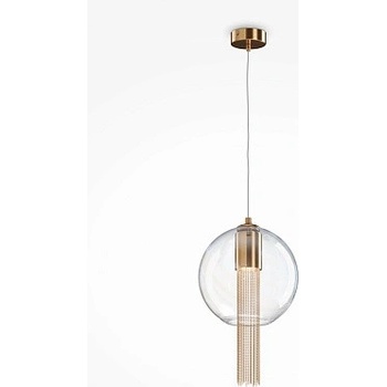 Maytoni Flusso P095PL-01BZ1