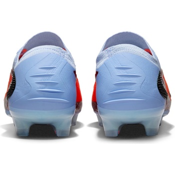 Nike Phantom 6 low elite fg