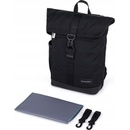 PETITE&MARS Batoh Jackob Absolute Black