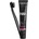 Промосет четка + избелваща паста за зъби, Curaprox Black is White Set CS 5460 Toothbrush & Whitening Toothpaste 90 ml