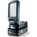 Festool 578128