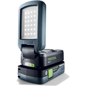 Festool 578128