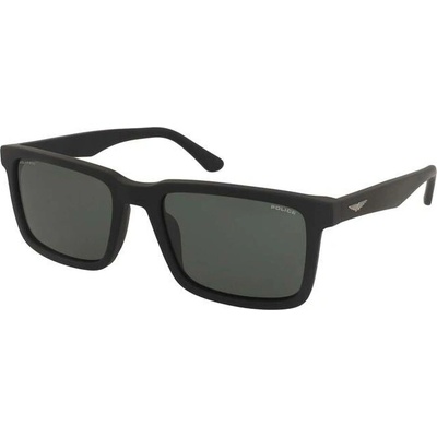 Police Origins Lite 30 SPLP21V 703P