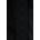 Armani Exchange Памучен къс панталон Armani Exchange (XW000502.AF12804)