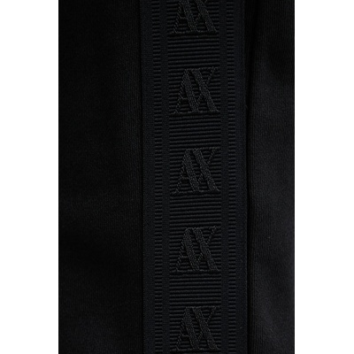 Armani Exchange Памучен къс панталон Armani Exchange (XW000502.AF12804)