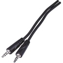Emos SD5303