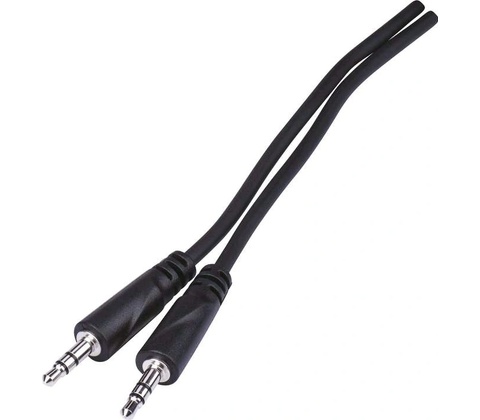 Emos SD5303