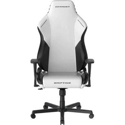 DXRacer DRIFTING XL WINTER