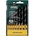 Metabo 62620200