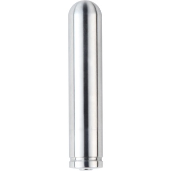 Image 1 of Nexus Ferro Stainless Steel Vibrator
