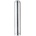 Nexus Ferro Stainless Steel Vibrator