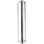 Nexus Ferro Stainless Steel Vibrator