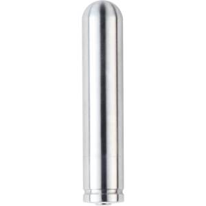 Nexus Ferro Stainless Steel Vibrator