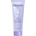 Kérastase Blond Absolu Cicaflash Treatment 75 ml