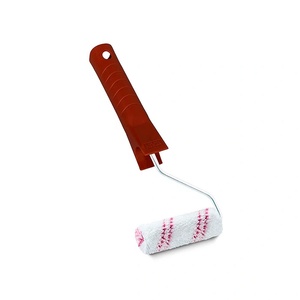 HARDY ВАЛЯК hardy mikro mini 10см ф15 (0121-621510)