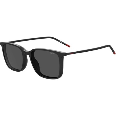 Hugo Boss HUGO HG 1270 CS 807 IR