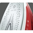 Image 1 of Tesla IR200R