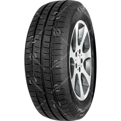 Minerva Frostrack Van 195/60 R16 99/97T