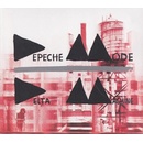 Hudba Depeche Mode - Delta machine CD