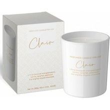 Bartek Clair 220 g