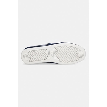 Toms еспадрили мъжки ALPARGATA CLASSIC (10023182)