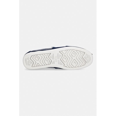 Toms еспадрили дамски ALPARGATA CLASSIC (10023182)