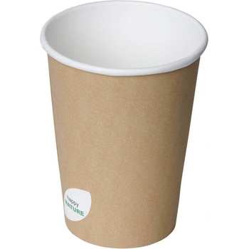 Nideko Miska na polievku 950ml