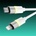 Avax CB315 LIGHTNING