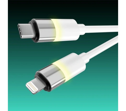 Avax CB315 LIGHTNING