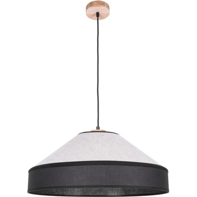 Spot Light 16993174
